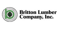 Britton Lumber Company Inc