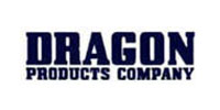 Dragon Products Company